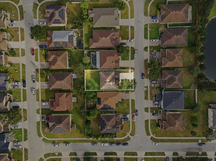 Image No.38-3 Bed Property for sale