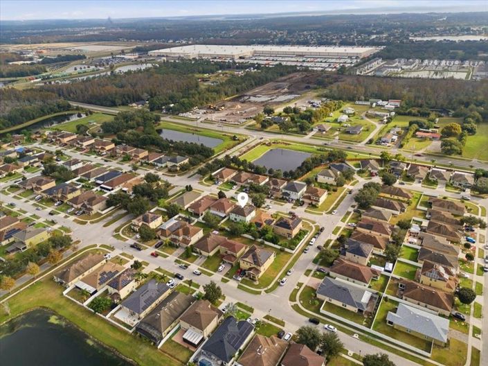 Image No.39-3 Bed Property for sale