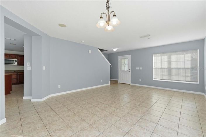 Image No.4-3 Bed Property for sale