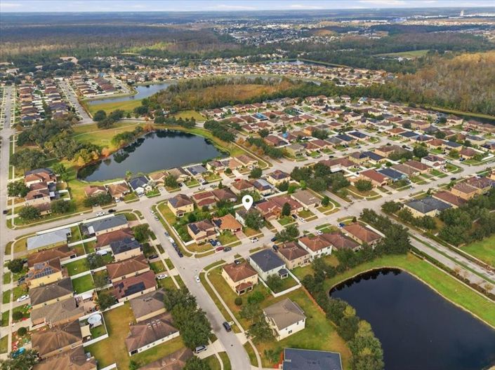 Image No.40-3 Bed Property for sale