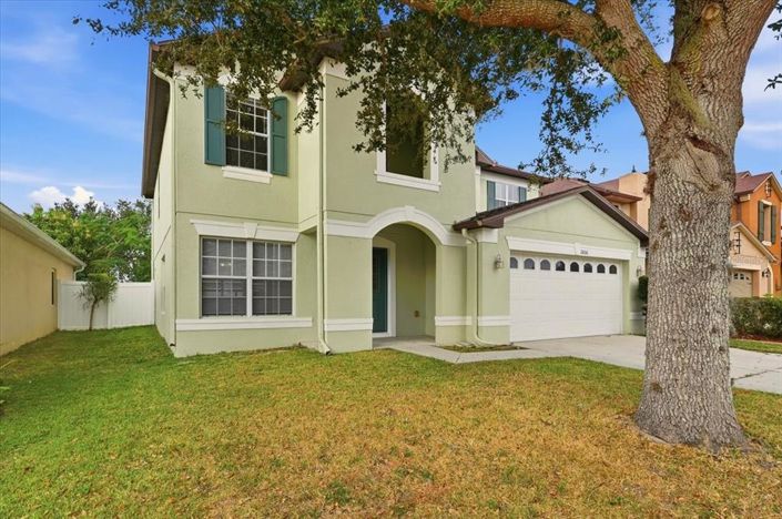 Image No.41-3 Bed Property for sale