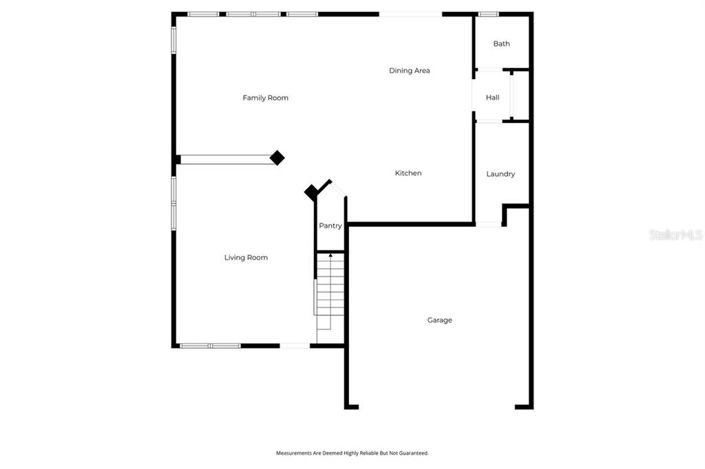 Image No.42-3 Bed Property for sale