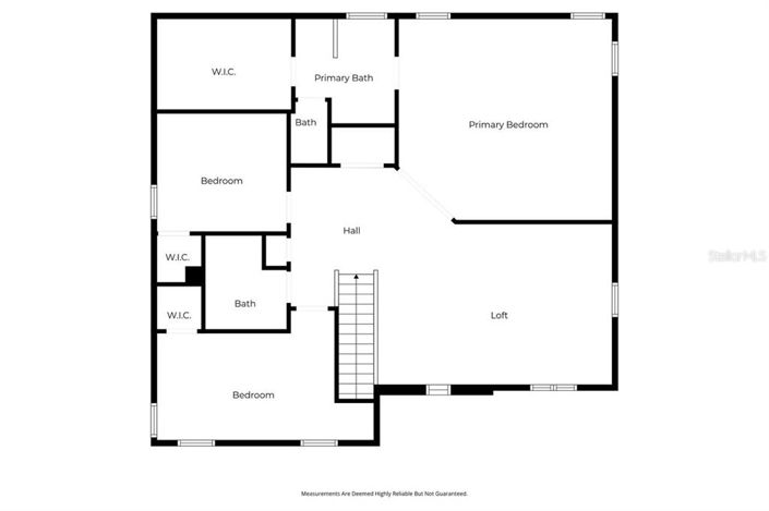 Image No.43-3 Bed Property for sale