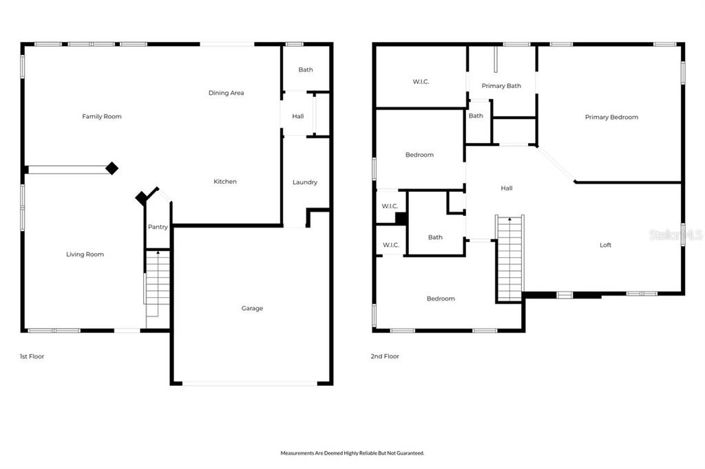 Image No.44-3 Bed Property for sale