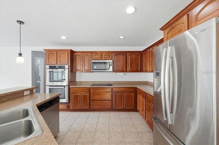 Image No.7-3 Bed Property for sale