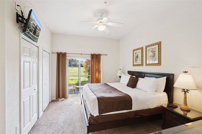 Image No.10-Propriété de 3 chambres à vendre à Davenport