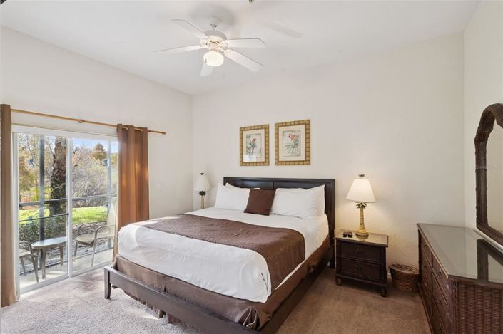 Image No.11-Propriété de 3 chambres à vendre à Davenport