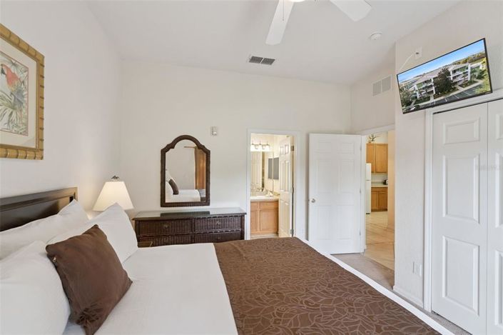 Image No.12-Propriété de 3 chambres à vendre à Davenport