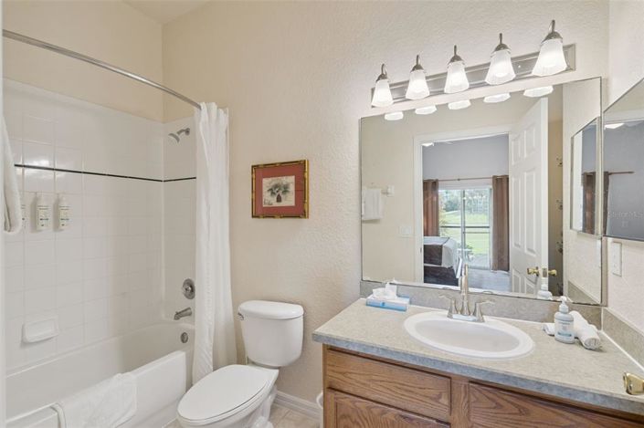 Image No.14-Propriété de 3 chambres à vendre à Davenport