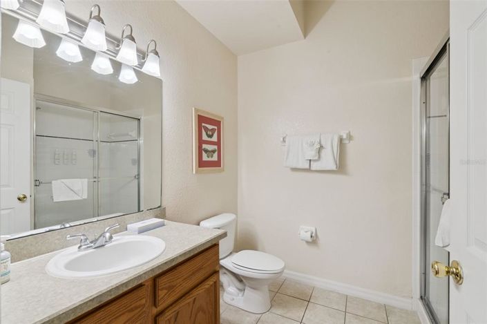 Image No.15-Propriété de 3 chambres à vendre à Davenport