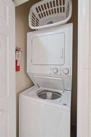 Image No.16-Propriété de 3 chambres à vendre à Davenport