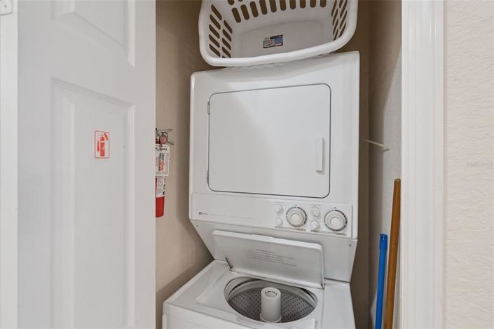 Image No.17-Propriété de 3 chambres à vendre à Davenport