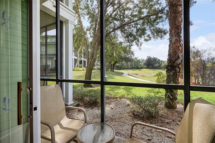 Image No.18-Propriété de 3 chambres à vendre à Davenport