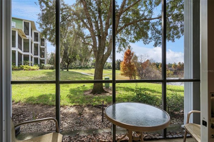 Image No.19-Propriété de 3 chambres à vendre à Davenport