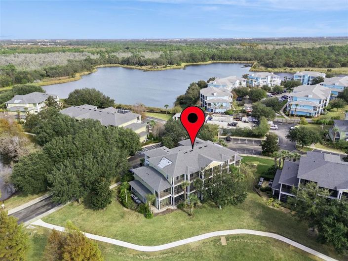 Image No.22-Propriété de 3 chambres à vendre à Davenport