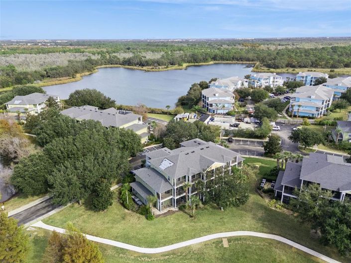 Image No.23-Propriété de 3 chambres à vendre à Davenport