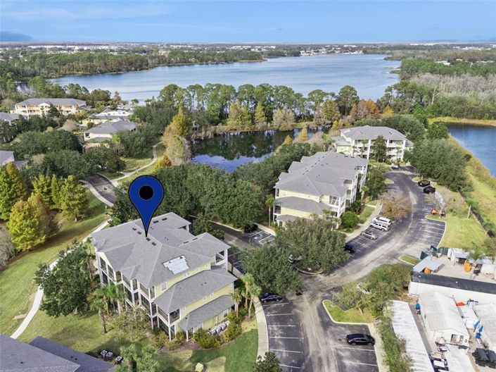 Image No.24-Propriété de 3 chambres à vendre à Davenport