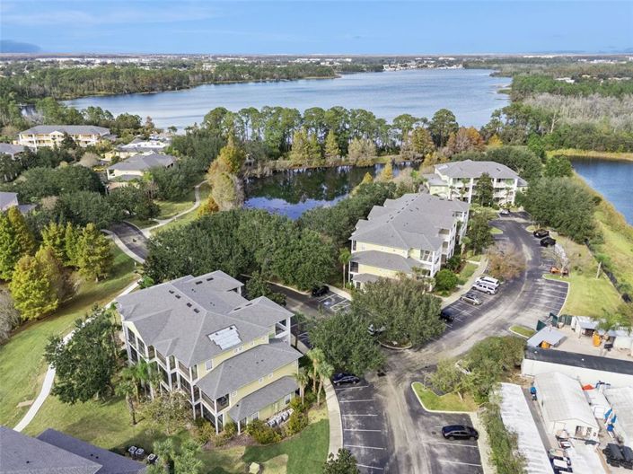 Image No.25-Propriété de 3 chambres à vendre à Davenport