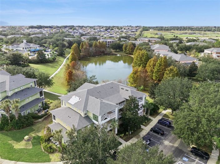 Image No.26-Propriété de 3 chambres à vendre à Davenport