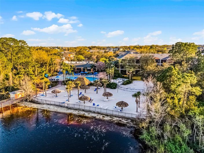 Image No.29-Propriété de 3 chambres à vendre à Davenport