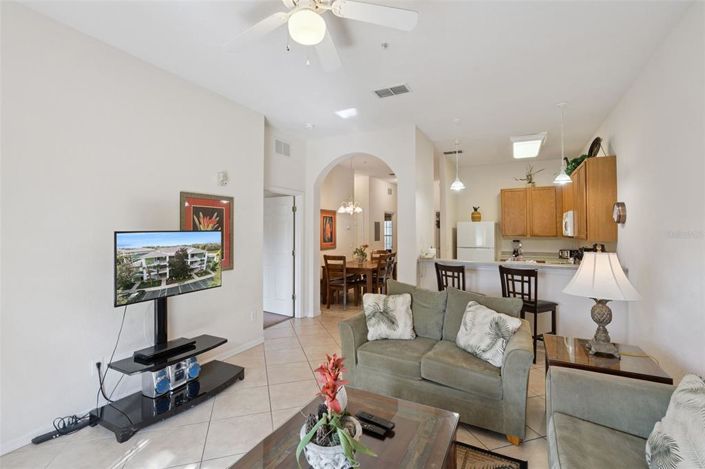 Image No.3-Propriété de 3 chambres à vendre à Davenport