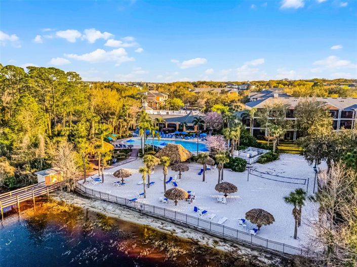 Image No.30-Propriété de 3 chambres à vendre à Davenport