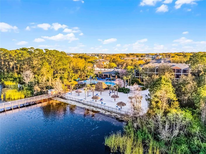 Image No.32-Propriété de 3 chambres à vendre à Davenport