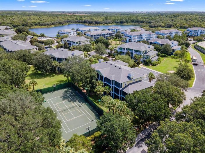 Image No.37-Propriété de 3 chambres à vendre à Davenport