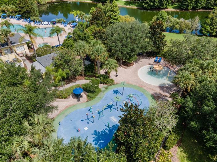 Image No.40-Propriété de 3 chambres à vendre à Davenport