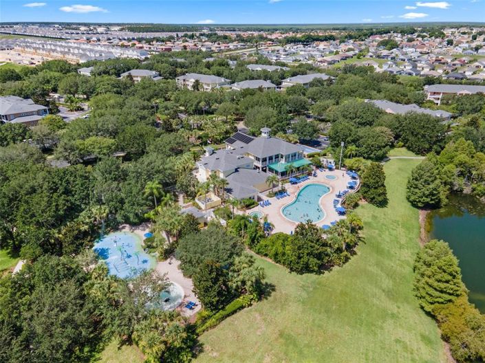 Image No.43-Propriété de 3 chambres à vendre à Davenport