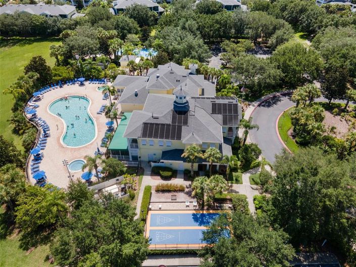 Image No.46-Propriété de 3 chambres à vendre à Davenport