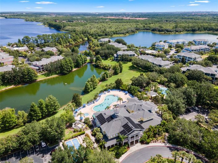 Image No.47-Propriété de 3 chambres à vendre à Davenport