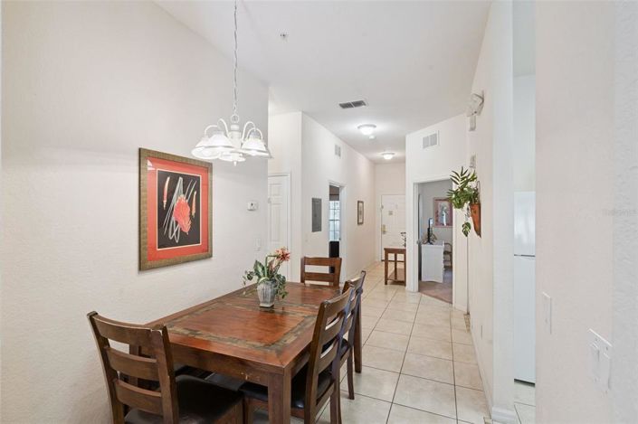 Image No.5-Propriété de 3 chambres à vendre à Davenport