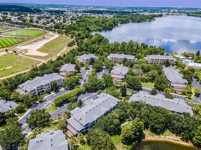 Image No.50-Propriété de 3 chambres à vendre à Davenport