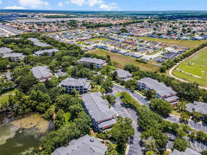 Image No.51-Propriété de 3 chambres à vendre à Davenport
