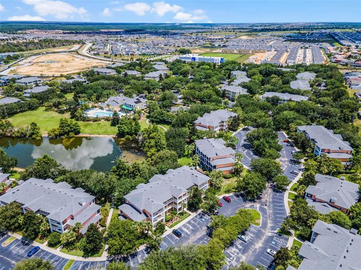 Image No.52-Propriété de 3 chambres à vendre à Davenport