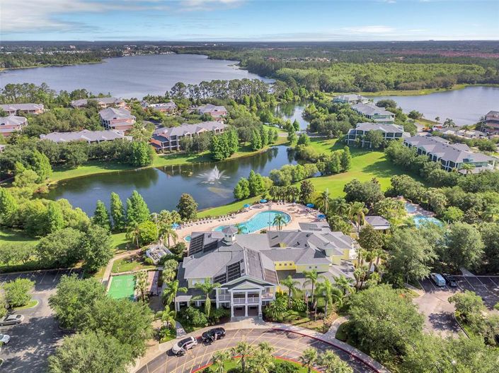 Image No.57-Propriété de 3 chambres à vendre à Davenport