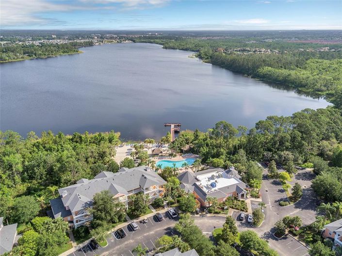 Image No.59-Propriété de 3 chambres à vendre à Davenport