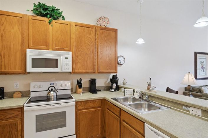 Image No.7-Propriété de 3 chambres à vendre à Davenport