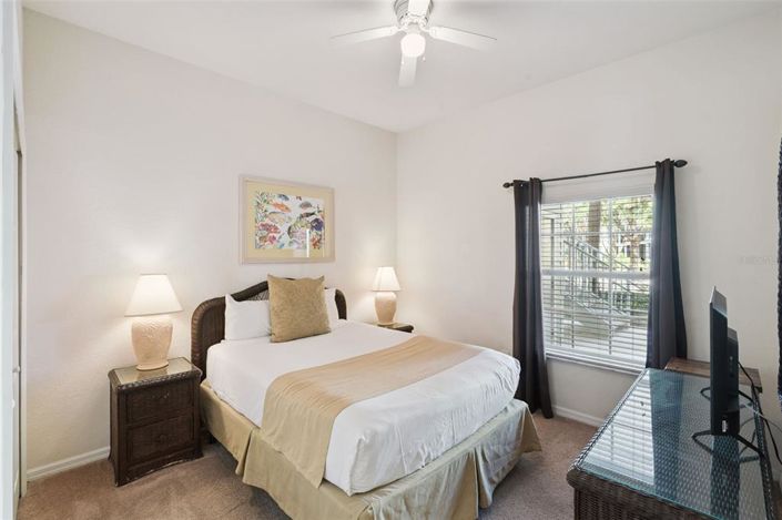 Image No.9-Propriété de 3 chambres à vendre à Davenport