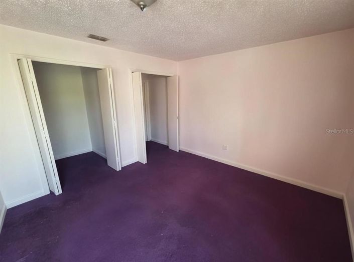 Image No.10-Propriété de 4 chambres à vendre à Kissimmee