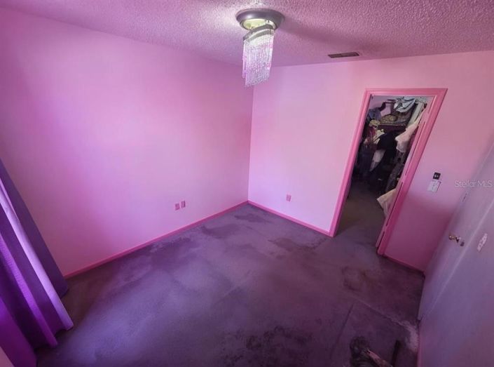 Image No.11-Propriété de 4 chambres à vendre à Kissimmee