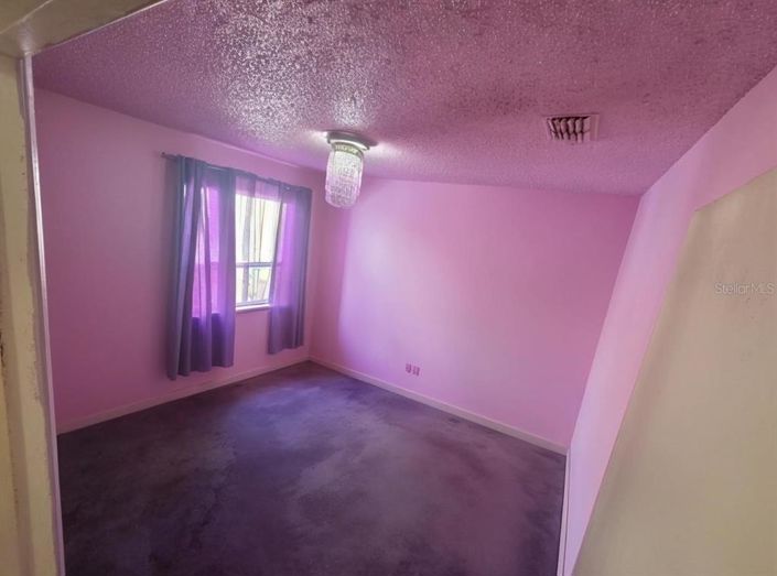 Image No.14-Propriété de 4 chambres à vendre à Kissimmee