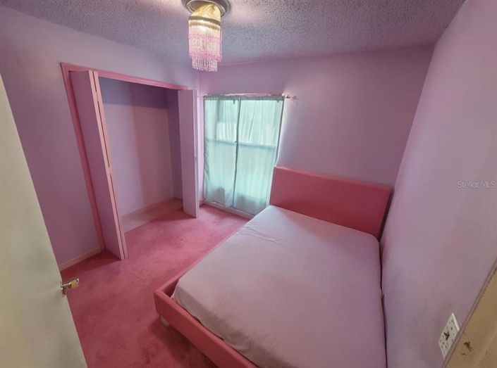 Image No.15-Propriété de 4 chambres à vendre à Kissimmee