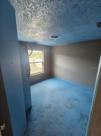 Image No.16-Propriété de 4 chambres à vendre à Kissimmee