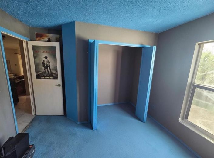 Image No.17-Propriété de 4 chambres à vendre à Kissimmee