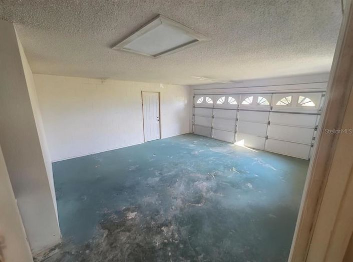 Image No.19-Propriété de 4 chambres à vendre à Kissimmee