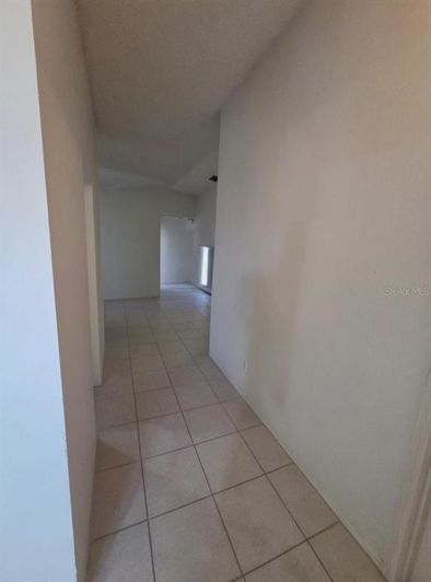 Image No.6-Propriété de 4 chambres à vendre à Kissimmee