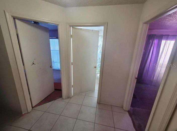 Image No.7-Propriété de 4 chambres à vendre à Kissimmee