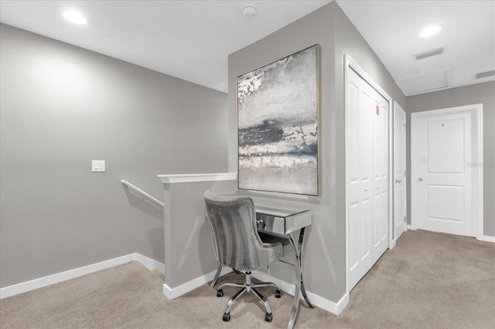 Image No.12-Maison de ville de 4 chambres à vendre à Kissimmee